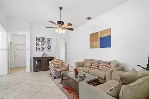 15125 SW 12th Terrace, Miami, FL 33194 - Photo 5