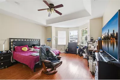 15125 SW 12th Ter, Miami, FL 33194 - Photo 13