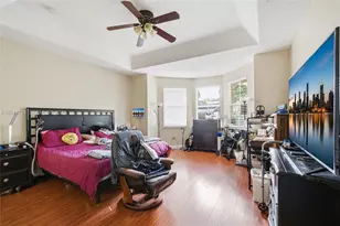 15125 SW 12th Terrace, Miami, FL 33194 - Photo 13