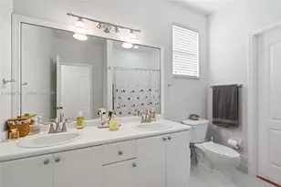 15125 SW 12th Terrace, Miami, FL 33194 - Photo 17