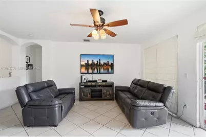 15125 SW 12th Ter, Miami, FL 33194 - Photo 9