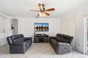 15125 SW 12th Terrace, Miami, FL 33194 - Photo 9