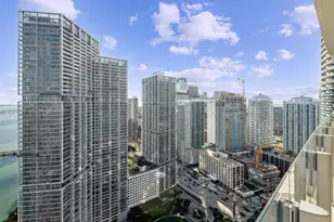 300 Biscayne Blvd Way, Miami, FL 33131 - Photo 23
