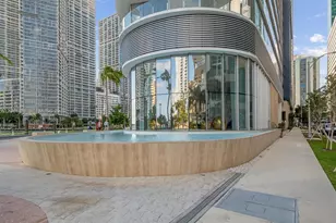 300 Biscayne Blvd Way, Miami, FL 33131 - Photo 25