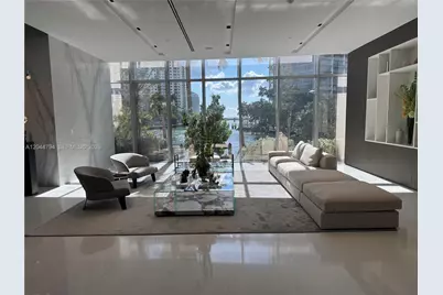 300 Biscayne Blvd Way #3805W, Miami, FL 33131 - Photo 27