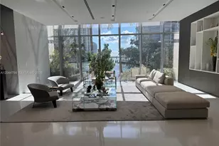 300 Biscayne Blvd Way, Miami, FL 33131 - Photo 27