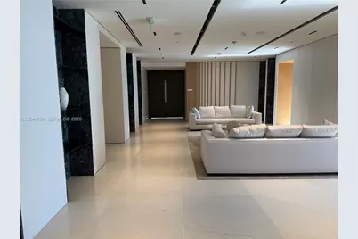 300 Biscayne Blvd Way #3805W, Miami, FL 33131 - Photo 35