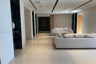 300 Biscayne Blvd Way, Miami, FL 33131 - Photo 35