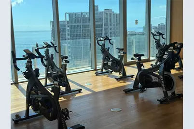 300 Biscayne Blvd Way #3805W, Miami, FL 33131 - Photo 33