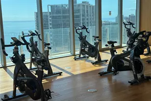 300 Biscayne Blvd Way, Miami, FL 33131 - Photo 33