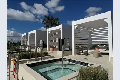 300 Biscayne Blvd Way #3805W, Miami, FL 33131 - Photo 29