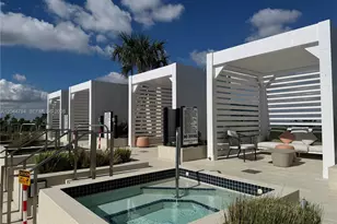 300 Biscayne Blvd Way, Miami, FL 33131 - Photo 29