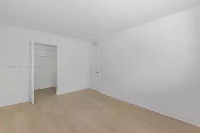 445 NE 195th St #326, Miami, FL 33179 - Photo 19