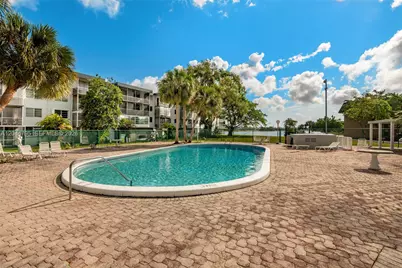 445 NE 195th St #326, Miami, FL 33179 - Photo 27