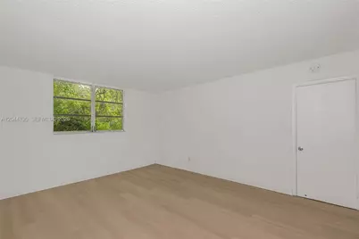 445 NE 195th St #326, Miami, FL 33179 - Photo 11