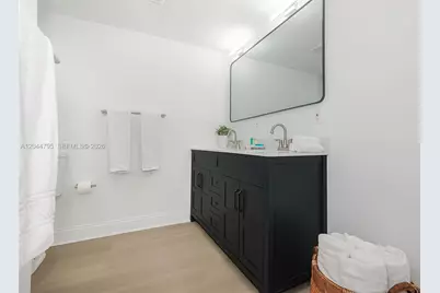 445 NE 195th St #326, Miami, FL 33179 - Photo 15