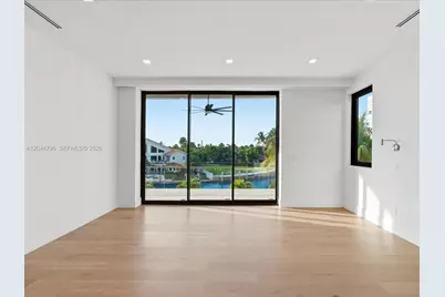 2 Sunset Ln, Lauderdale by the Sea, FL 33062 - Photo 37