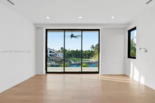 2 Sunset Ln, Lauderdale by the Sea, FL 33062 - Photo 37