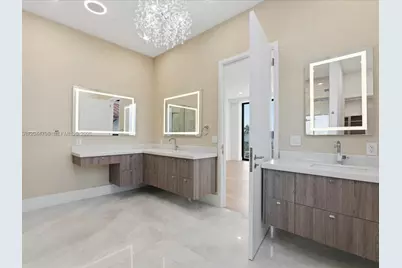 2 Sunset Ln, Lauderdale by the Sea, FL 33062 - Photo 39