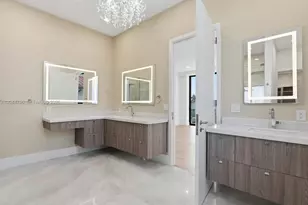 2 Sunset Ln, Lauderdale by the Sea, FL 33062 - Photo 39