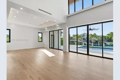 2 Sunset Ln, Lauderdale by the Sea, FL 33062 - Photo 7