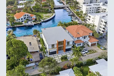 2 Sunset Ln, Lauderdale by the Sea, FL 33062 - Photo 69