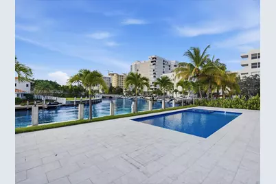 2 Sunset Ln, Lauderdale by the Sea, FL 33062 - Photo 61