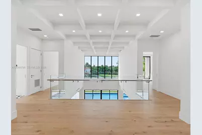 2 Sunset Ln, Lauderdale by the Sea, FL 33062 - Photo 31