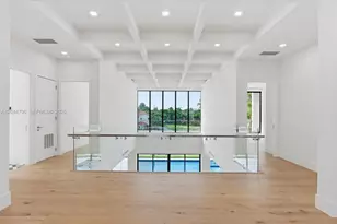 2 Sunset Ln, Lauderdale by the Sea, FL 33062 - Photo 31