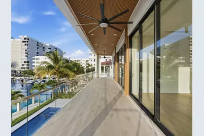 2 Sunset Ln, Lauderdale by the Sea, FL 33062 - Photo 47