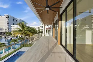 2 Sunset Ln, Lauderdale by the Sea, FL 33062 - Photo 47