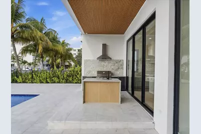 2 Sunset Ln, Lauderdale by the Sea, FL 33062 - Photo 63