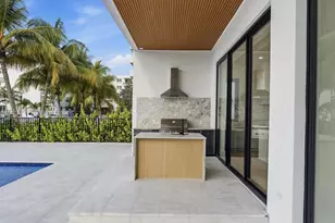 2 Sunset Ln, Lauderdale by the Sea, FL 33062 - Photo 63