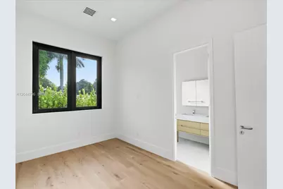 2 Sunset Ln, Lauderdale by the Sea, FL 33062 - Photo 25