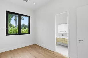 2 Sunset Ln, Lauderdale by the Sea, FL 33062 - Photo 25