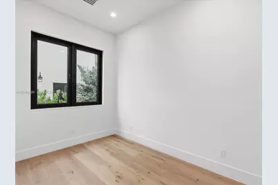 2 Sunset Ln, Lauderdale by the Sea, FL 33062 - Photo 23