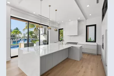 2 Sunset Ln, Lauderdale by the Sea, FL 33062 - Photo 15