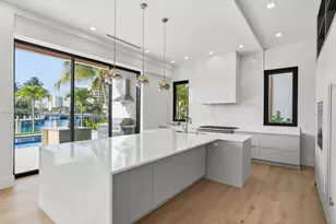 2 Sunset Ln, Lauderdale by the Sea, FL 33062 - Photo 15