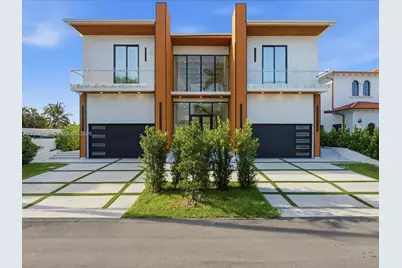 2 Sunset Ln, Lauderdale by the Sea, FL 33062 - Photo 67