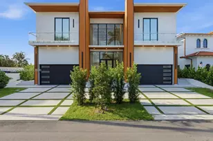 2 Sunset Ln, Lauderdale by the Sea, FL 33062 - Photo 67