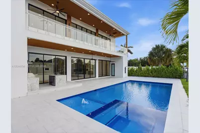 2 Sunset Ln, Lauderdale by the Sea, FL 33062 - Photo 59
