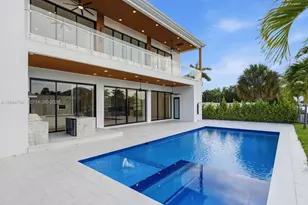 2 Sunset Ln, Lauderdale by the Sea, FL 33062 - Photo 59