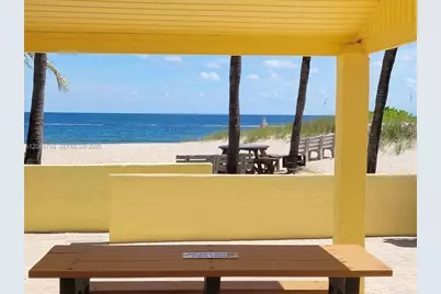 2 Sunset Ln, Lauderdale by the Sea, FL 33062 - Photo 75