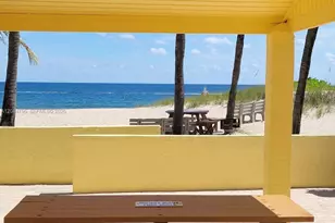 2 Sunset Ln, Lauderdale by the Sea, FL 33062 - Photo 75