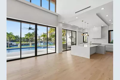 2 Sunset Ln, Lauderdale by the Sea, FL 33062 - Photo 9