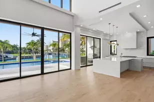 2 Sunset Ln, Lauderdale by the Sea, FL 33062 - Photo 9