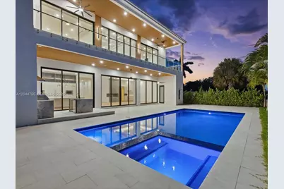 2 Sunset Ln, Lauderdale by the Sea, FL 33062 - Photo 3