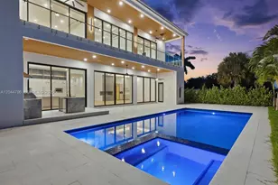 2 Sunset Ln, Lauderdale by the Sea, FL 33062 - Photo 3
