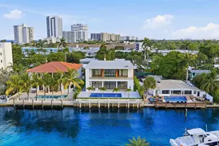 2 Sunset Ln, Lauderdale by the Sea, FL 33062 - Photo 1