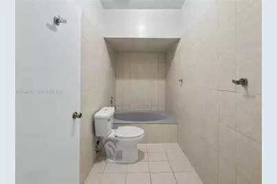 20964 SW 84th Ave, Cutler Bay, FL 33189 - Photo 39